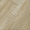 Клеевая кварцвиниловая плитка FineFloor Wood FF-1427 Дуб Реймс
